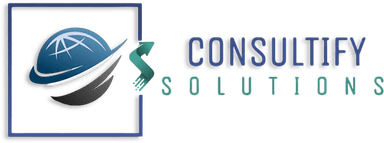 Consultify Logo